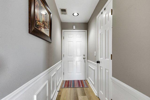 514 White River Dr Unit 23G, Myrtle Beach, SC 29579