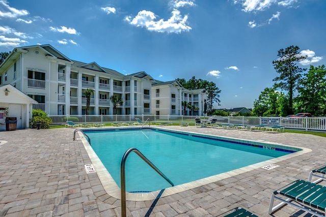 514 White River Dr Unit 23G, Myrtle Beach, SC 29579