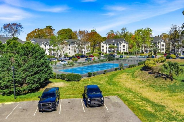 514 White River Dr Unit 23G, Myrtle Beach, SC 29579