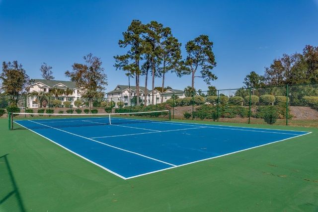 514 White River Dr Unit 23G, Myrtle Beach, SC 29579