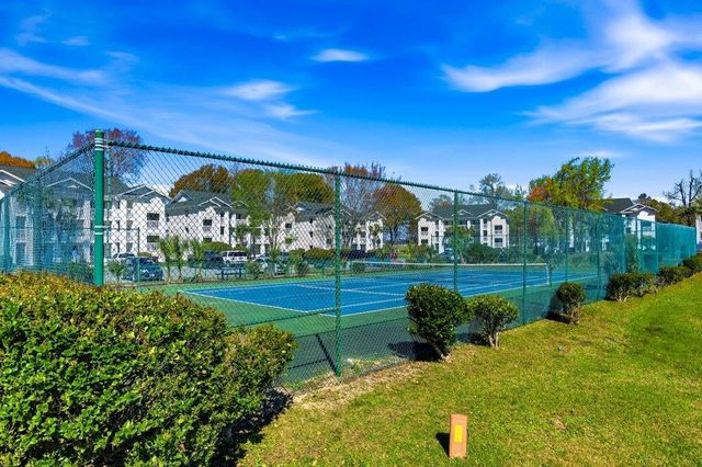 514 White River Dr Unit 23G, Myrtle Beach, SC 29579