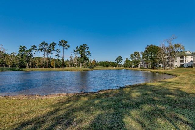 514 White River Dr Unit 23G, Myrtle Beach, SC 29579