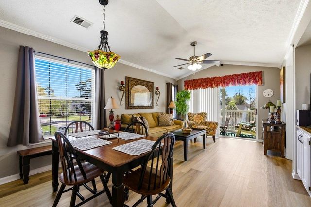 514 White River Dr Unit 23G, Myrtle Beach, SC 29579