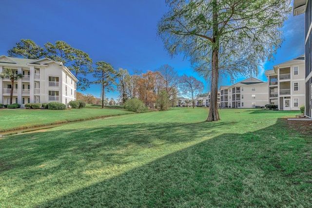 514 White River Dr Unit 23G, Myrtle Beach, SC 29579