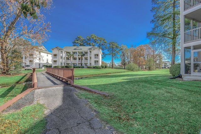 514 White River Dr Unit 23G, Myrtle Beach, SC 29579