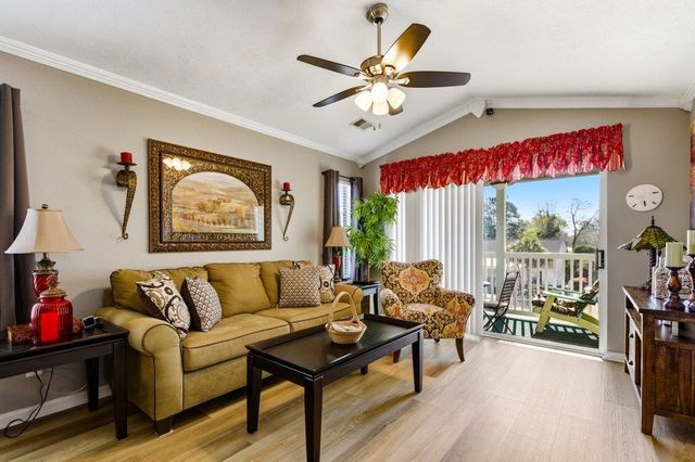 514 White River Dr Unit 23G, Myrtle Beach, SC 29579