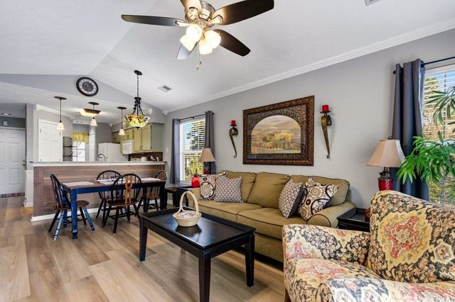 514 White River Dr Unit 23G, Myrtle Beach, SC 29579