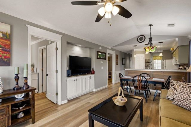 514 White River Dr Unit 23G, Myrtle Beach, SC 29579