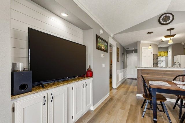 514 White River Dr Unit 23G, Myrtle Beach, SC 29579