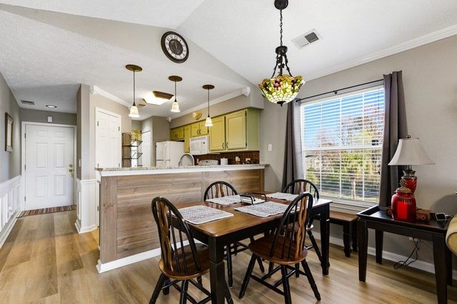 514 White River Dr Unit 23G, Myrtle Beach, SC 29579