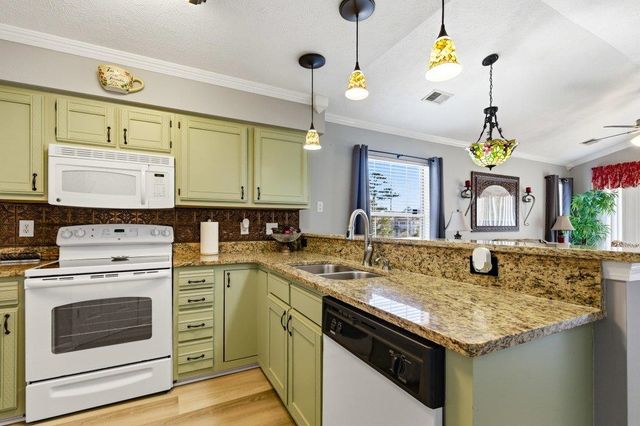 514 White River Dr Unit 23G, Myrtle Beach, SC 29579