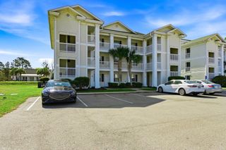 514 White River Dr Unit 23G, Myrtle Beach, SC 29579