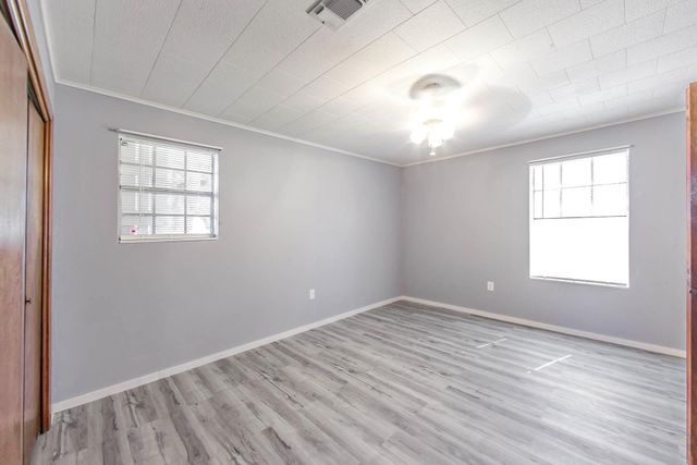 373 Chester Lee Street, Larose, LA 70373