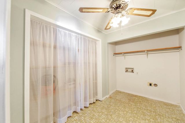 373 Chester Lee Street, Larose, LA 70373