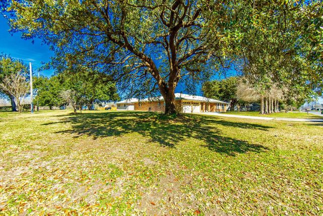 373 Chester Lee Street, Larose, LA 70373