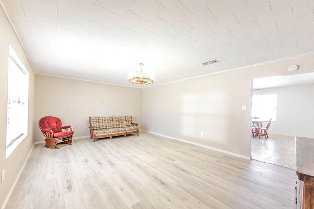 373 Chester Lee Street, Larose, LA 70373