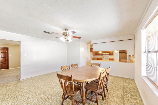 373 Chester Lee Street, Larose, LA 70373