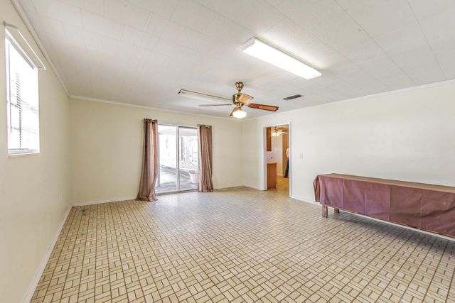 373 Chester Lee Street, Larose, LA 70373