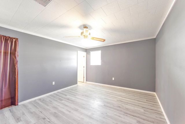 373 Chester Lee Street, Larose, LA 70373