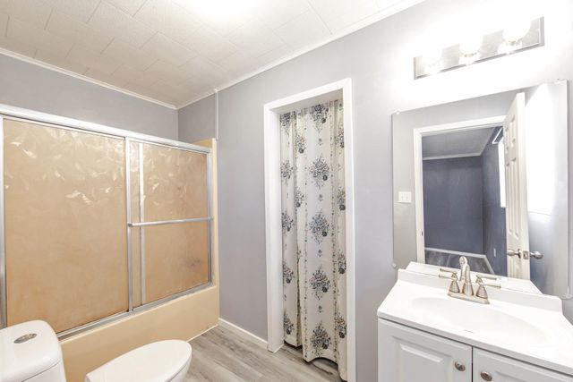 373 Chester Lee Street, Larose, LA 70373