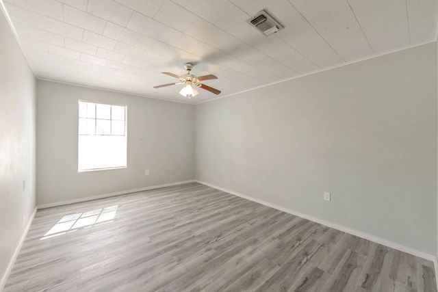 373 Chester Lee Street, Larose, LA 70373