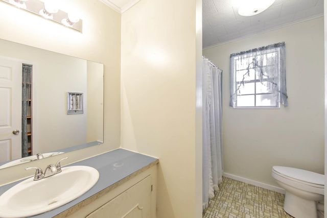 373 Chester Lee Street, Larose, LA 70373