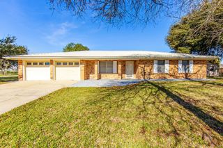 373 Chester Lee Street, Larose, LA 70373