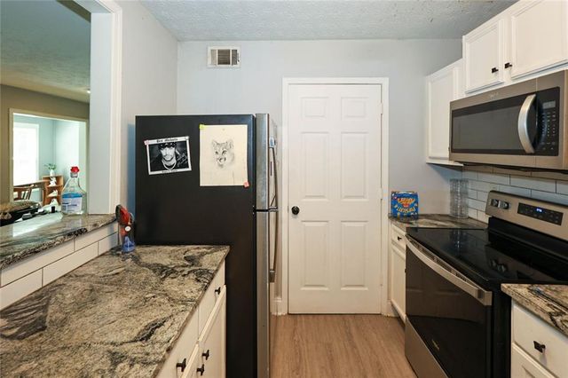 1322 Branch Drive, Tucker, GA 30084