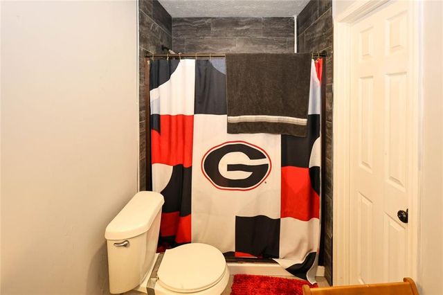1322 Branch Drive, Tucker, GA 30084