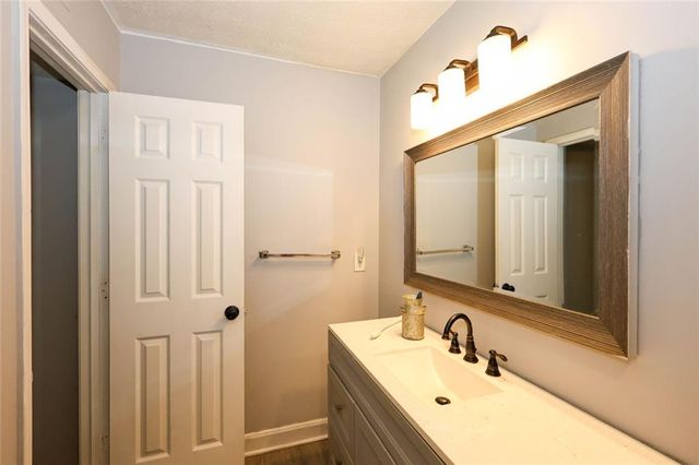 1322 Branch Drive, Tucker, GA 30084