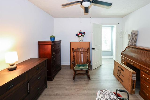 1322 Branch Drive, Tucker, GA 30084