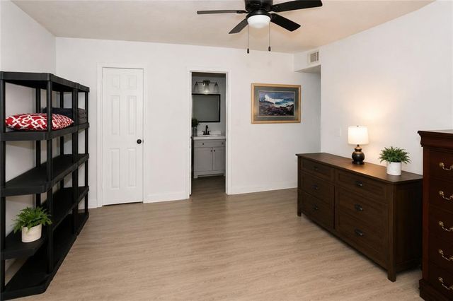 1322 Branch Drive, Tucker, GA 30084