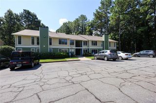 1322 Branch Drive, Tucker, GA 30084