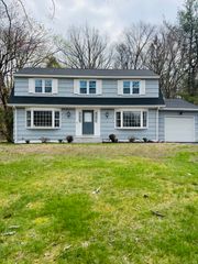 737 Burnham Street, East Hartford, CT 06108