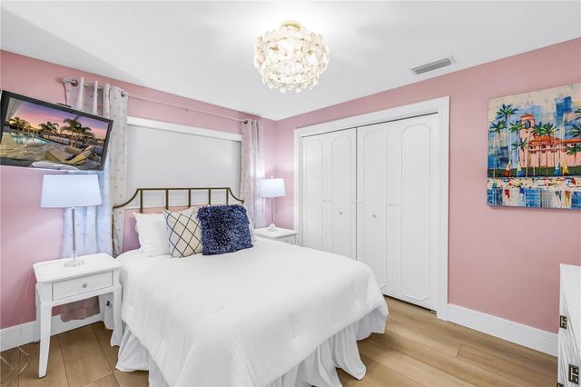 1093 42ND AVENUE NE, St Petersburg, FL 33703