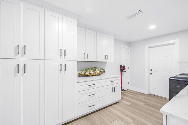 1093 42ND AVENUE NE, St Petersburg, FL 33703