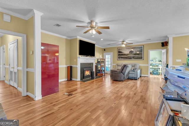 5028 Cypress Lake Drive, Lake Park, GA 31636