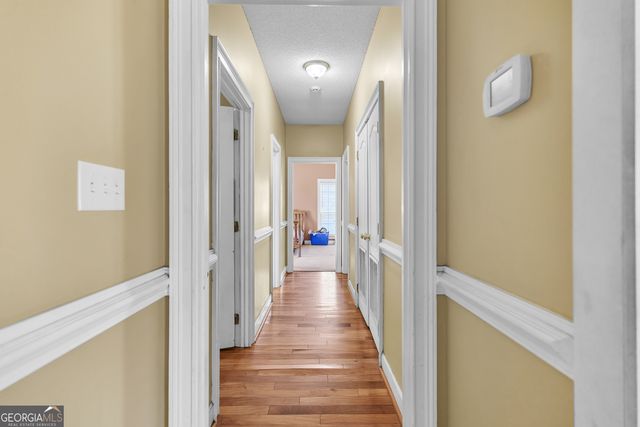 5028 Cypress Lake Drive, Lake Park, GA 31636