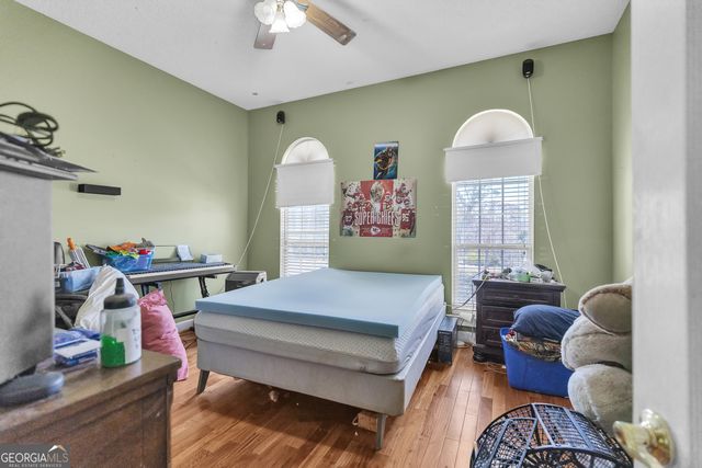 5028 Cypress Lake Drive, Lake Park, GA 31636