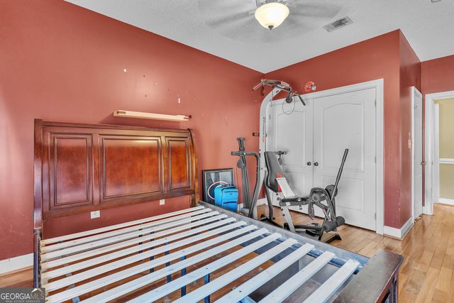 5028 Cypress Lake Drive, Lake Park, GA 31636