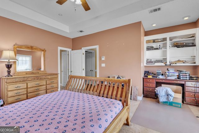 5028 Cypress Lake Drive, Lake Park, GA 31636