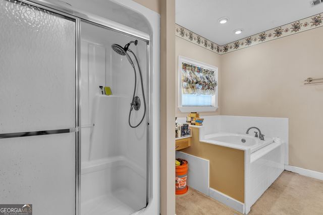 5028 Cypress Lake Drive, Lake Park, GA 31636