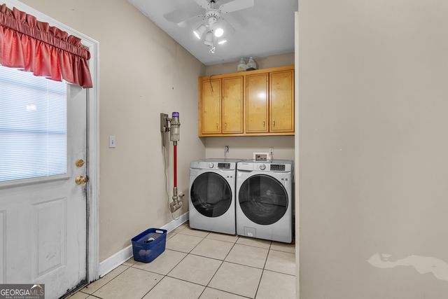 5028 Cypress Lake Drive, Lake Park, GA 31636