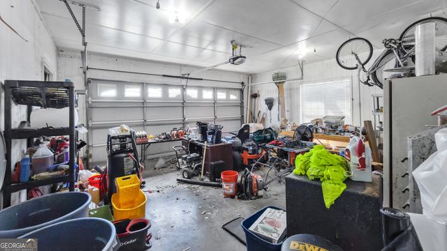 5028 Cypress Lake Drive, Lake Park, GA 31636