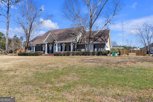 5028 Cypress Lake Drive, Lake Park, GA 31636