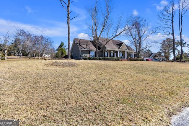 5028 Cypress Lake Drive, Lake Park, GA 31636
