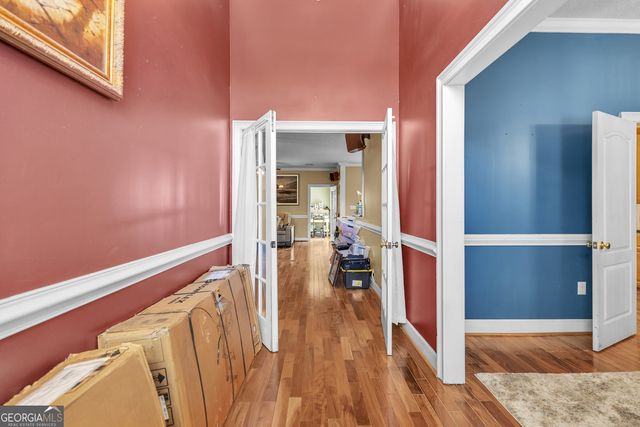 5028 Cypress Lake Drive, Lake Park, GA 31636