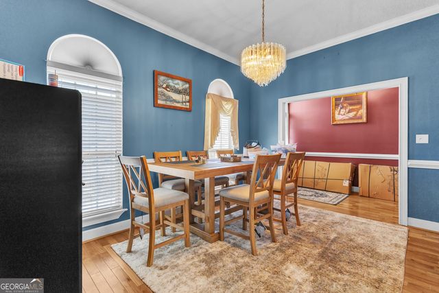 5028 Cypress Lake Drive, Lake Park, GA 31636