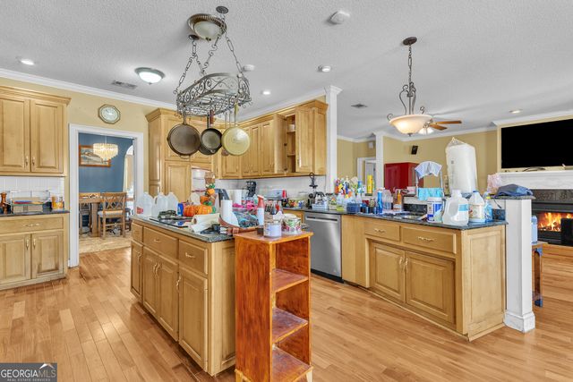 5028 Cypress Lake Drive, Lake Park, GA 31636