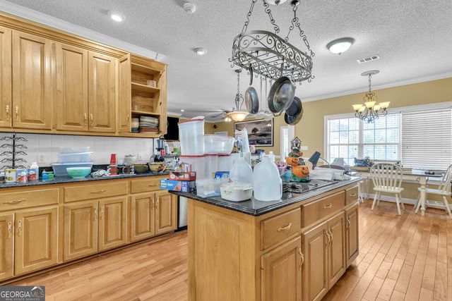 5028 Cypress Lake Drive, Lake Park, GA 31636